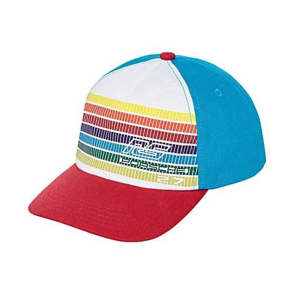 Porsche Kids Hat - RS 2.7