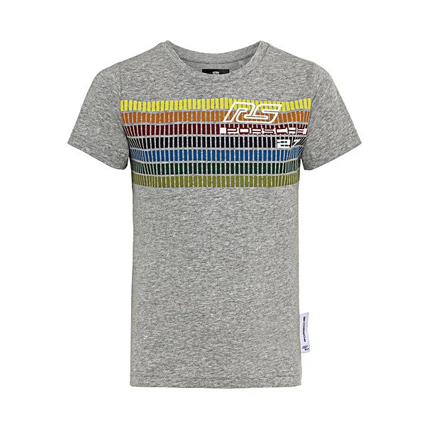 Porsche Kids T-Shirt - RS 2.7