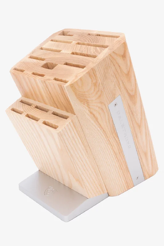 Universal Knife Block | 18 Slots | Dalstrong ©