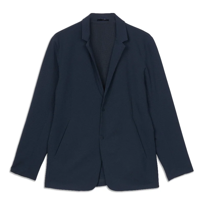 New Venture Blazer - Resale