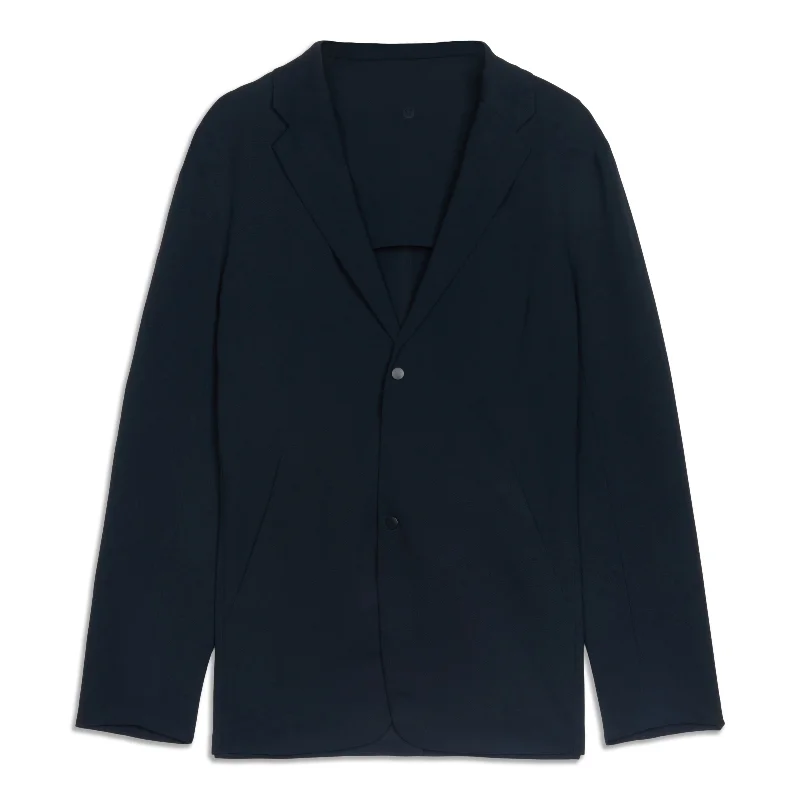 New Venture Blazer - Resale