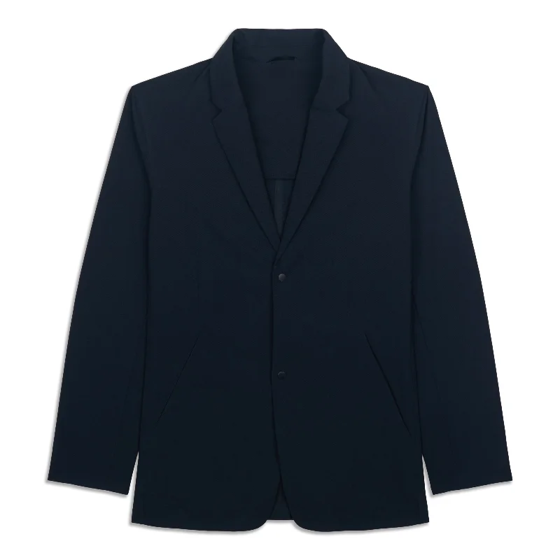 New Venture Blazer - Resale