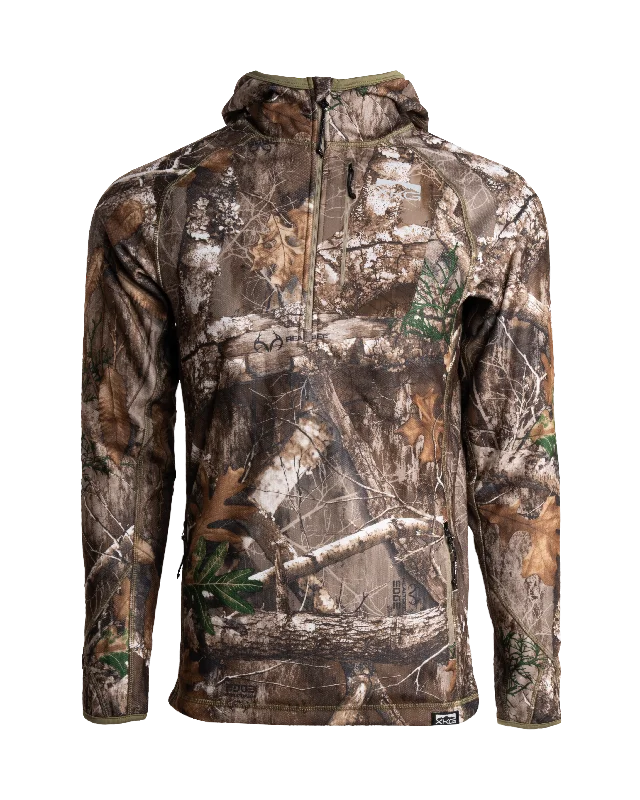 Realtree Edge