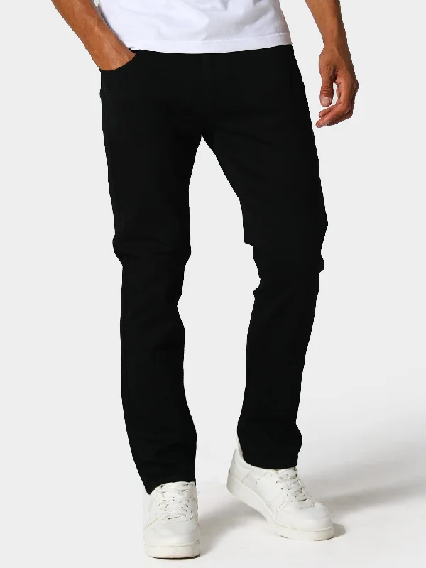 Dino TODD 960 Slim Fit Jeans