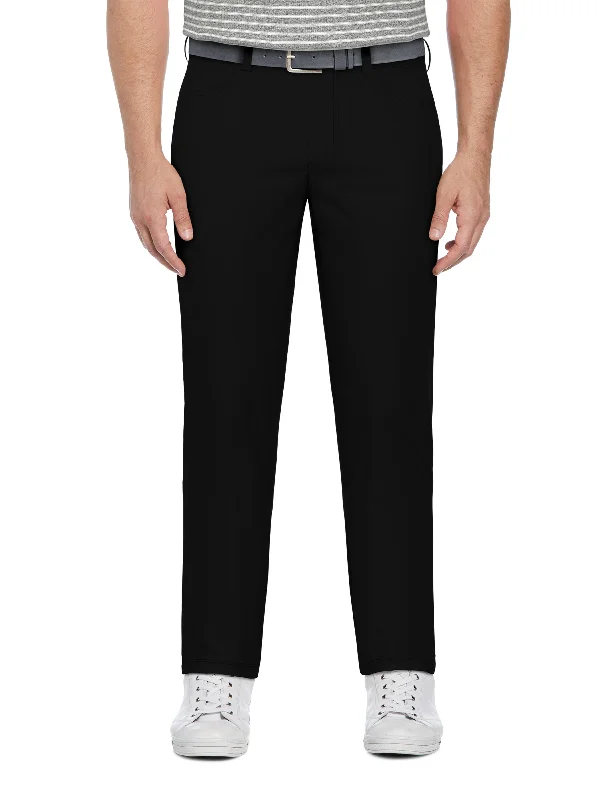 Men's Easy Play Pull-on Pant