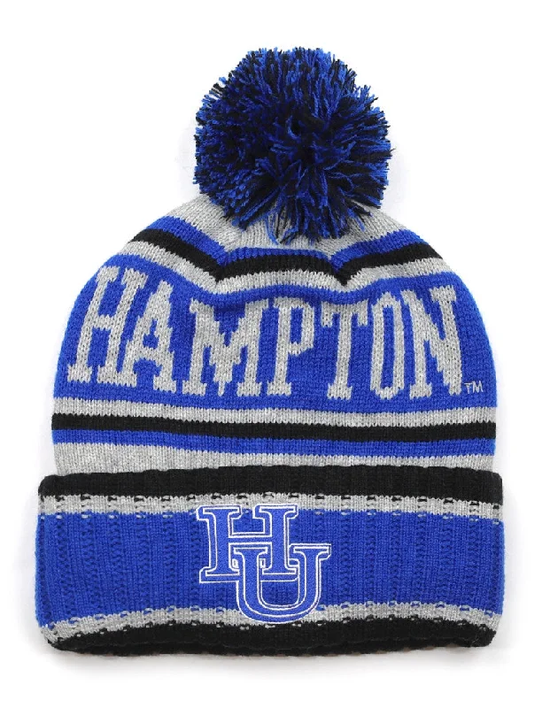 Hampton Beanie