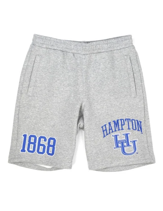 Hampton Men's Short