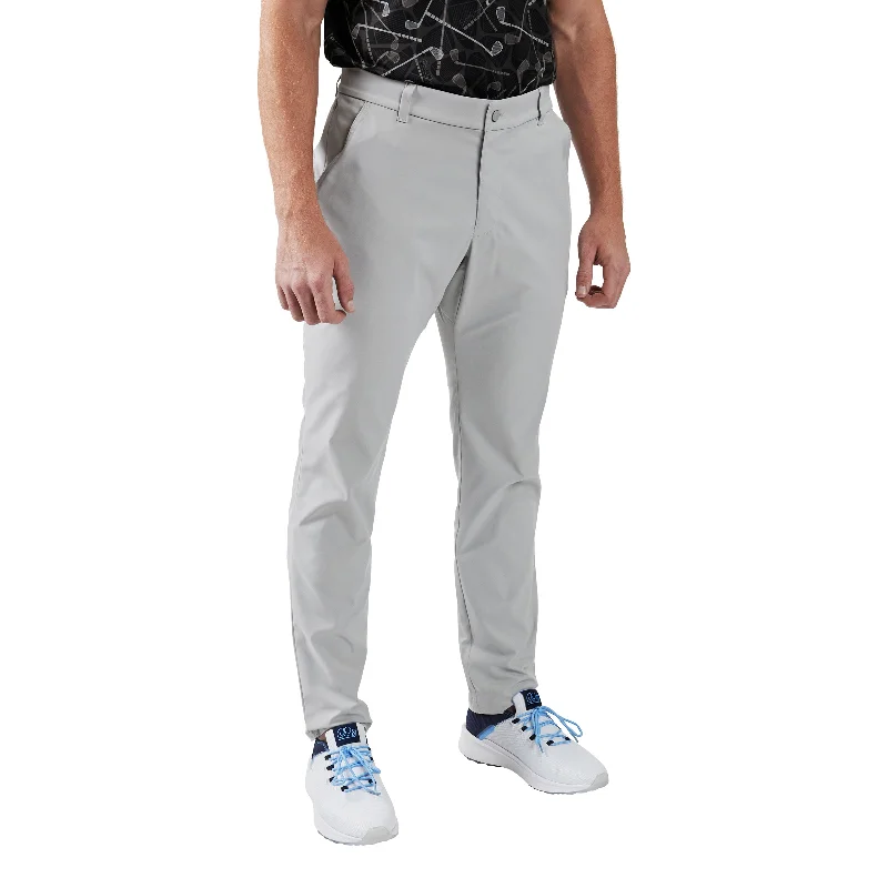 Club Golf Pant