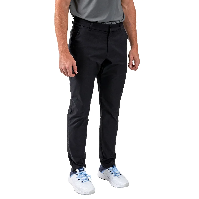 Drive Golf Pant