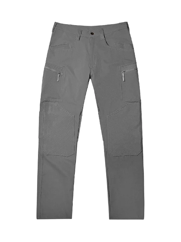 Durastretch® Cargo Pant