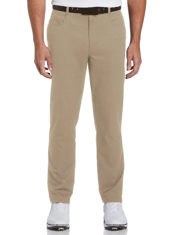 Men's Sorona Stretch 5-Pocket Pant