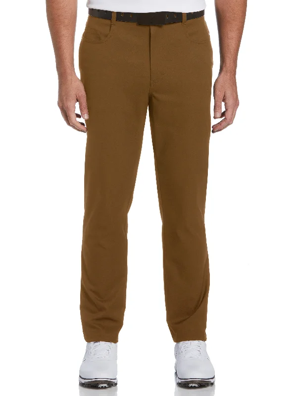 Men's Sorona Stretch 5-Pocket Pant