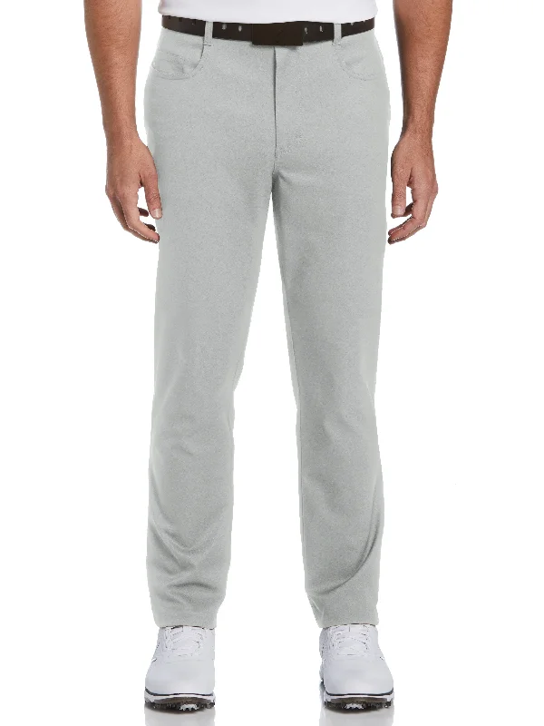 Men's Sorona Stretch 5-Pocket Pant