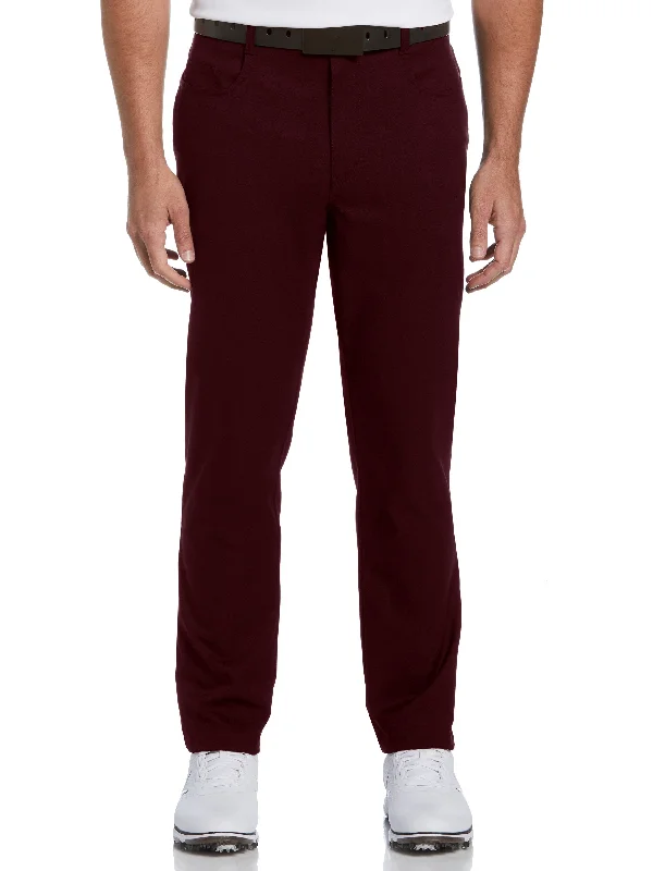 Men's Sorona Stretch 5-Pocket Pant