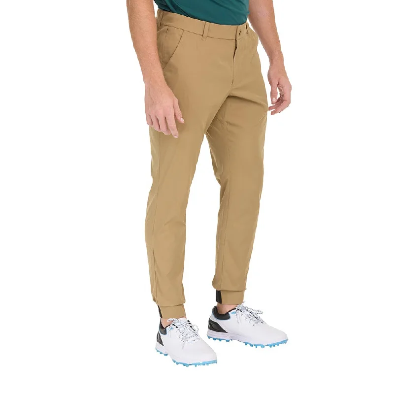 Leader Sport Jogger