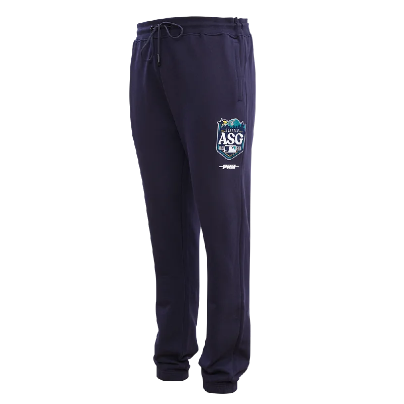 MLB ALL STAR 2023 MEN'S SWEATPANT (MIDNIGHT NAVY)