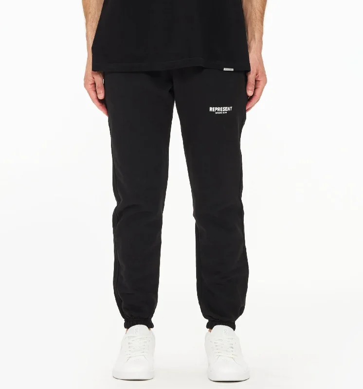 Represent Owners Club Sweatpant