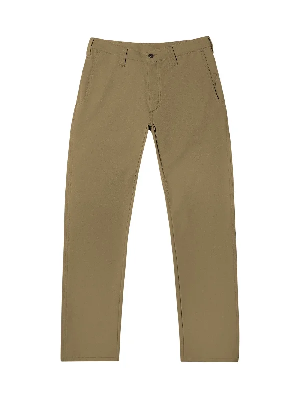 The Shop Pant