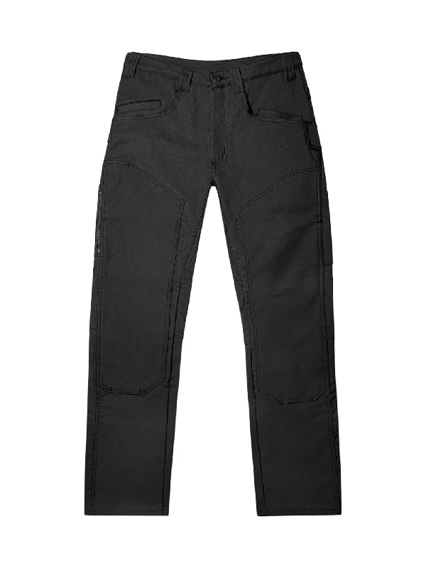 Double Knee Utility Pant 2.0