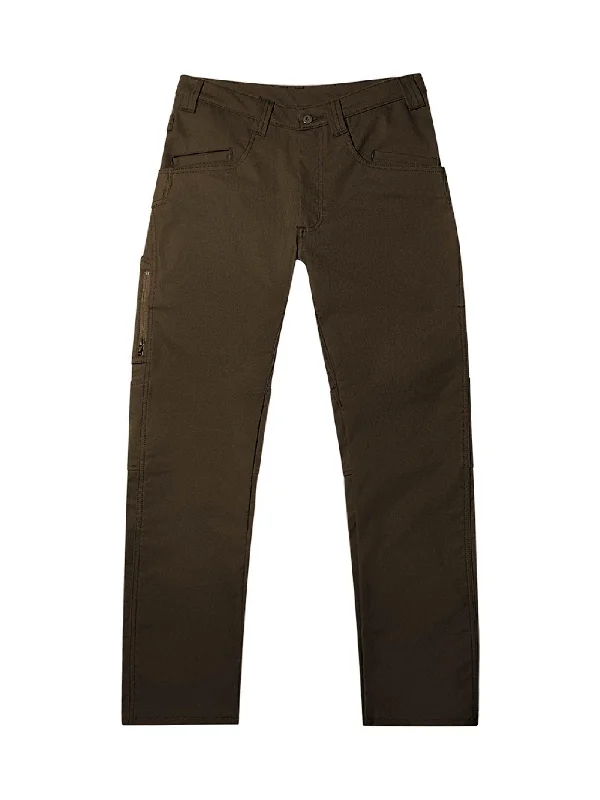 Single Knee Utility Pant 2.0