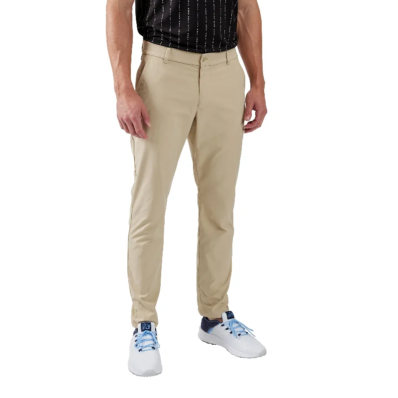 Swing Golf Pant