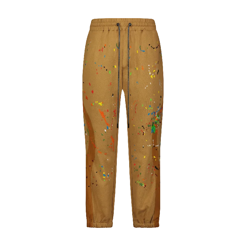 WARPED JOGGERS