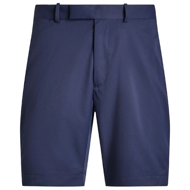 RLX Featherweight Cypress Shorts Refined Navy - 2024