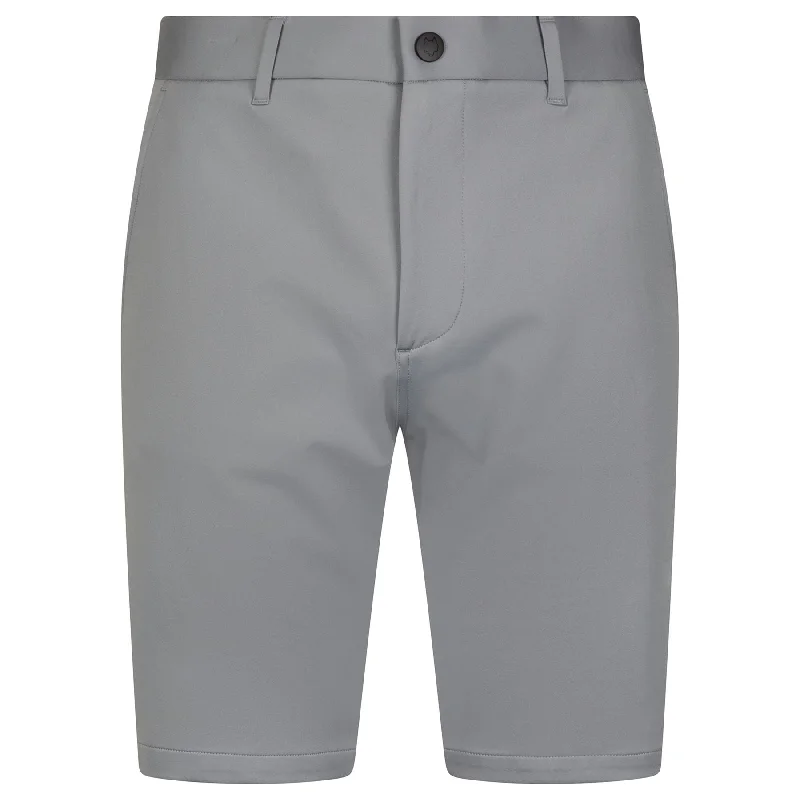 Sequoia Shorts Moonstone - AW24